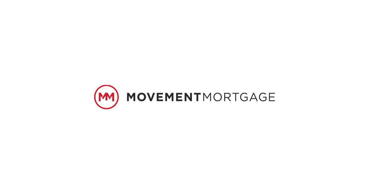 Movement Mortgage Roanoke Va